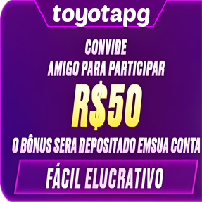 toyotapg Indique amigos para receber um bônus