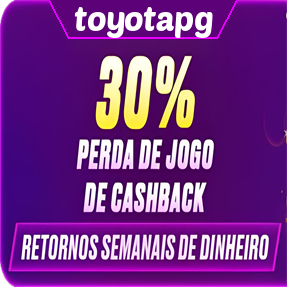 toyotapg Fundo de Resgate de Perdas Semanais
