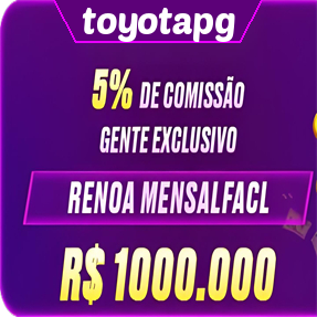 toyotapg ConvidarCentro