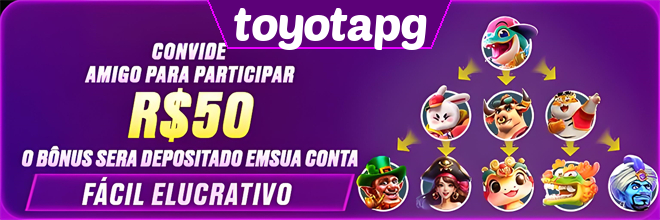 Compartilhar