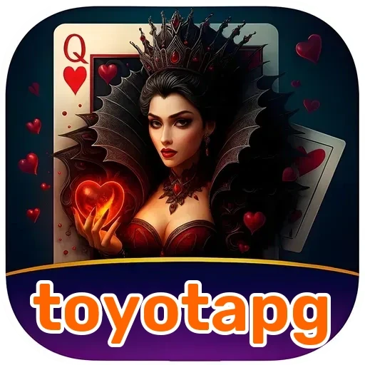 toyotapg: Descubra Os Melhores Bônus Para Aumentar Sua Diversão