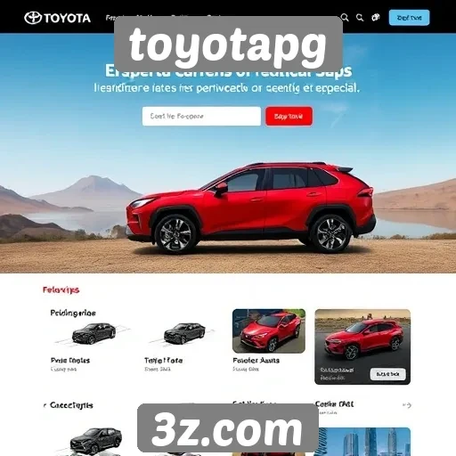 Novos recursos de personalização disponíveis no site