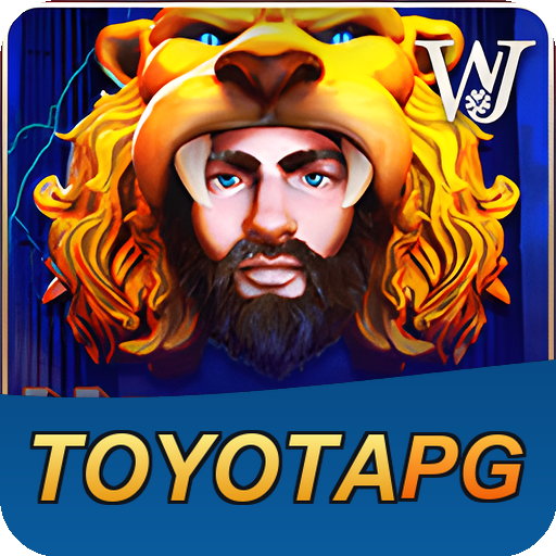 Dragon Tiger - Jogo Rápido ao Vivo