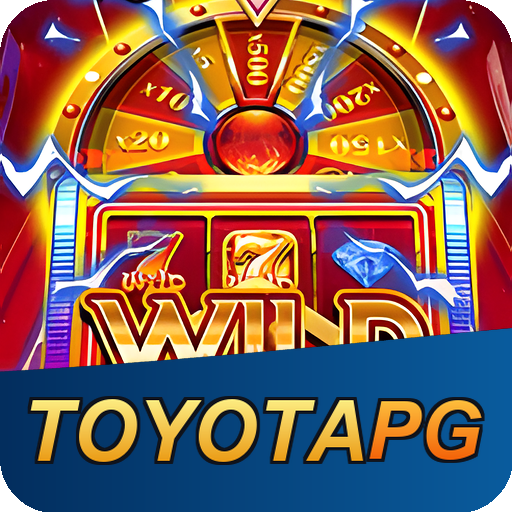 Fortune Rabbit Slot - RTP 97.1%
