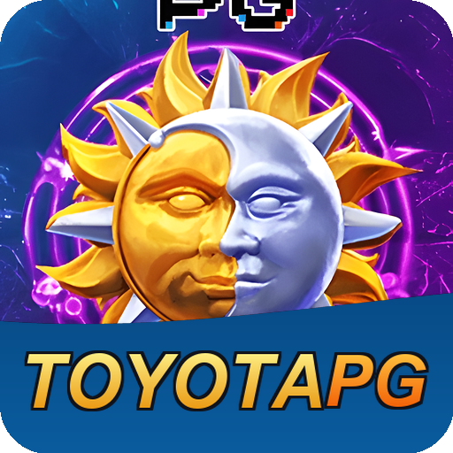 Mega Ball ao Vivo - Bingo + Loteria