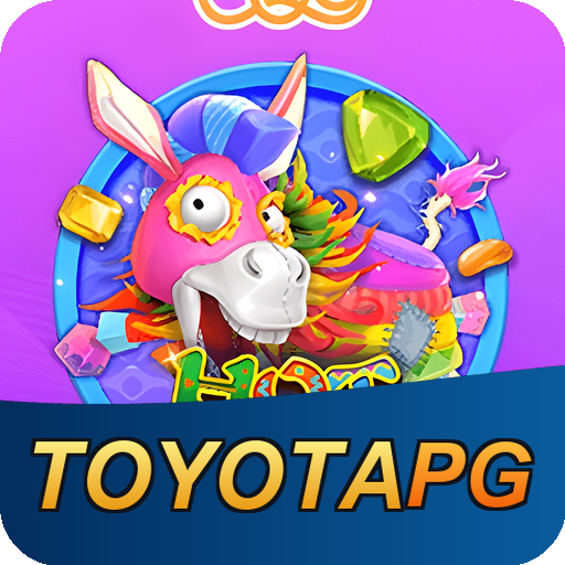 Verificação KYC TOYOTAPG