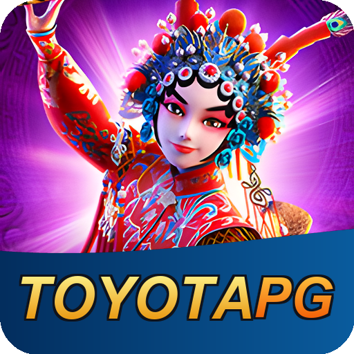 Gates of Olympus Slot - RTP 96.5%
