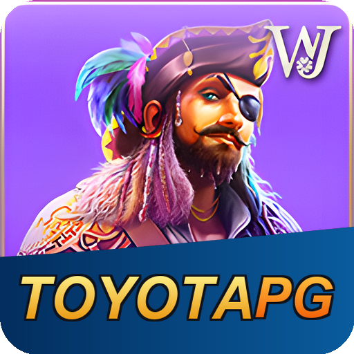 Sweet Bonanza Slot - RTP 96.5%