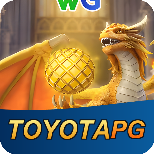 Torneio Semanal