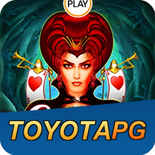 Fortune Tiger Slot - RTP 96.8%