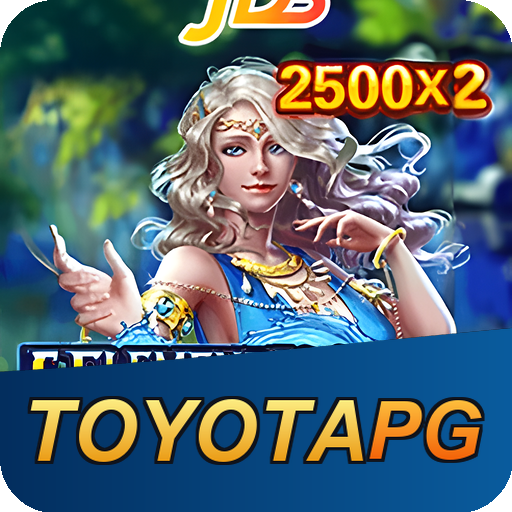 Mahjong Ways Slot - RTP 96.9%