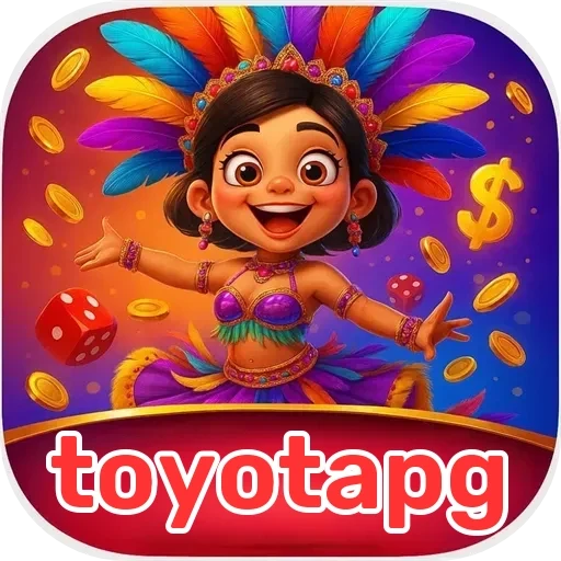 toyotapg: Inovação e Segurança na Experiência de Login dos Jogos