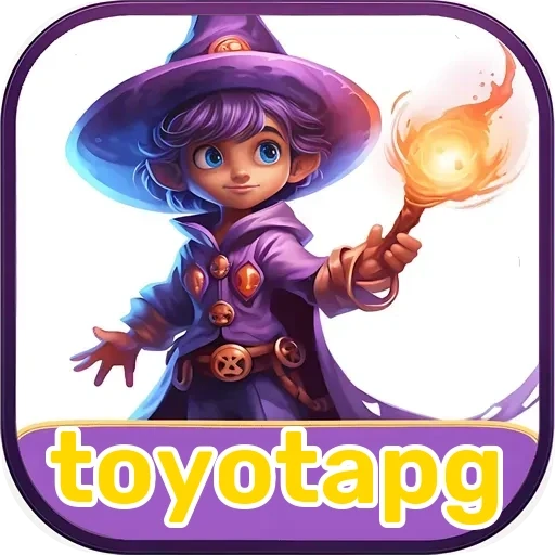 toyotapg: Opções de Pagamento que Potencializam Sua Experiência de Jogo