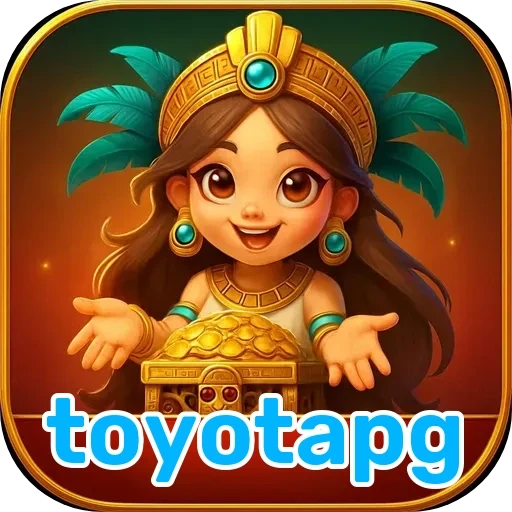 toyotapg: Promoções Imperdíveis para Todos os Amantes de Jogos