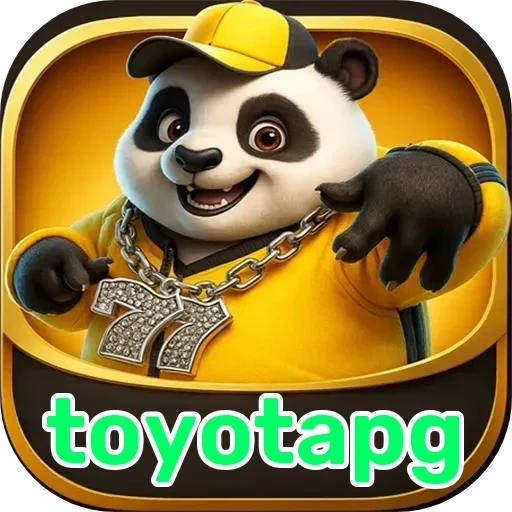 toyotapg: O Suporte 24/7 Que Você Sempre Quis