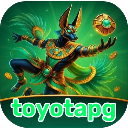 toyotapg VIP: A Nova Fronteira de Vantagens nos Jogos Online